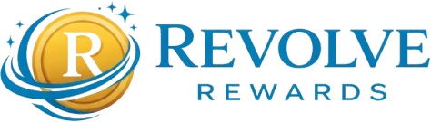 Revolv Rewards. 10% cash back. Free shipping. Free returns.